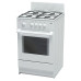 Плита газовая DARINA s gm441 001 w Плита газовая DARINA s gm441 001 w