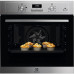 Духовой шкаф ELECTROLUX OEM3H50X Духовой шкаф ELECTROLUX OEM3H50X
