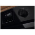 Духовой шкаф ELECTROLUX LOF3H10BK Духовой шкаф ELECTROLUX LOF3H10BK