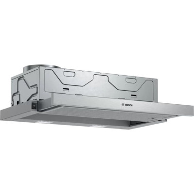 Вытяжка BOSCH DFM064W54 Вытяжка BOSCH DFM064W54