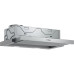 Вытяжка BOSCH DFM064W54 Вытяжка BOSCH DFM064W54