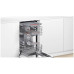 Посудомоечная машина BOSCH SPV4HMX65Q Посудомоечная машина BOSCH SPV4HMX65Q