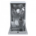 Посудомоечная машина CANDY CDPH 2L952W-08 Посудомоечная машина CANDY CDPH 2L952W-08