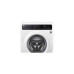 Стиральная машина LG F2H5HS3W Стиральная машина LG F2H5HS3W