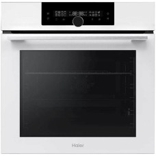Духовой шкаф HAIER HOQ-F6QSN3WB Духовой шкаф HAIER HOQ-F6QSN3WB