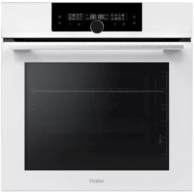 Духовой шкаф HAIER HOQ-F6QSN3WB Духовой шкаф HAIER HOQ-F6QSN3WB
