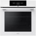 Духовой шкаф HAIER HOQ-F6QSN3WB Духовой шкаф HAIER HOQ-F6QSN3WB