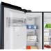 Холодильник HAIER HRF-600IP7ERU Холодильник HAIER HRF-600IP7ERU