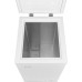 Морозильный ларь WEISSGAUFF WFH-100 МС Морозильный ларь WEISSGAUFF WFH-100 МС