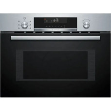 Микроволновая печь BOSCH CMA585GS1