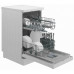 Посудомоечная машина INDESIT DFS 1A50 Посудомоечная машина INDESIT DFS 1A50