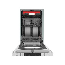 Посудомоечная машина MILLEN MDW 452 Посудомоечная машина MILLEN MDW 452