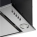 Вытяжка KONIGIN Checkbox Inox 60 Вытяжка KONIGIN Checkbox Inox 60