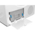 Сушильная машина BOSCH WTN86211ME Сушильная машина BOSCH WTN86211ME