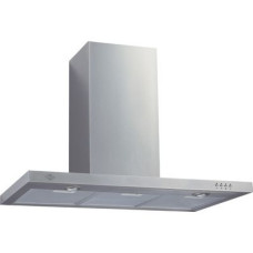 Вытяжка MBS MUSA 190 INOX Вытяжка MBS MUSA 190 INOX