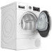 Сушильная машина BOSCH WTX87KH0PL Сушильная машина BOSCH WTX87KH0PL
