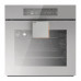 Встраиваемый электрический духовой шкаф Gorenje BO758ST Встраиваемый электрический духовой шкаф Gorenje BO758ST