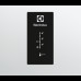 Холодильник ELECTROLUX EN 3452 JOW Холодильник ELECTROLUX EN 3452 JOW