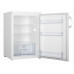 Холодильник GORENJE R491PW Холодильник GORENJE R491PW