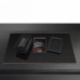 Индукционная варочная панель SMEG HOBD682R Индукционная варочная панель SMEG HOBD682R