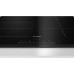 Варочная поверхность Bosch PXE 651 FC1E черный Варочная поверхность Bosch PXE 651 FC1E черный