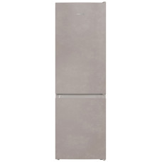 Холодильник HOTPOINT-ARISTON HT 4180 M Холодильник HOTPOINT-ARISTON HT 4180 M