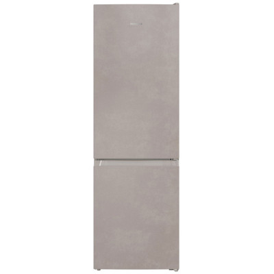 Холодильник HOTPOINT-ARISTON HT 4180 M Холодильник HOTPOINT-ARISTON HT 4180 M