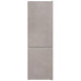 Холодильник HOTPOINT-ARISTON HT 4180 M Холодильник HOTPOINT-ARISTON HT 4180 M
