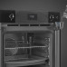 Духовой шкаф SMEG SOP6101S2B3 Духовой шкаф SMEG SOP6101S2B3