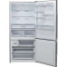 Холодильник WHIRLPOOL W84BE 72 X Холодильник WHIRLPOOL W84BE 72 X