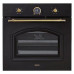 Духовой шкаф BEKO oim 27200 a Духовой шкаф BEKO oim 27200 a