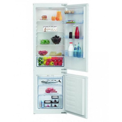 Холодильник BEKO BCHA 275 K 2 S Холодильник BEKO BCHA 275 K 2 S