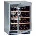 Винный шкаф LIEBHERR wkues 17530 grand cru Винный шкаф LIEBHERR wkues 17530 grand cru