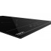 Варочная поверхность TEKA IBC 32000 TTC BLACK Варочная поверхность TEKA IBC 32000 TTC BLACK