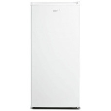 Холодильник COMFEE RCD266WH1R Холодильник COMFEE RCD266WH1R