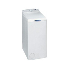 Стиральная машина WHIRLPOOL awe 7527/1