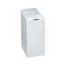 Стиральная машина WHIRLPOOL awe 7527/1 Стиральная машина WHIRLPOOL awe 7527/1