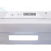 Холодильник GARTZ RBF530W Холодильник GARTZ RBF530W