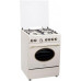 Плита SIMFER F66MO45011 Плита SIMFER F66MO45011