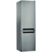 Холодильник WHIRLPOOL BSF 9152 OX Холодильник WHIRLPOOL BSF 9152 OX