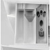 Стиральная машина Electrolux EW7F3R48SI Стиральная машина Electrolux EW7F3R48SI