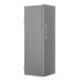 Морозильная камера BEKO B1RFNK312G Морозильная камера BEKO B1RFNK312G