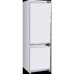 Холодильник HAIER HRF305NFRU Холодильник HAIER HRF305NFRU