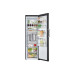 Холодильник LG GC-B401FEPM Холодильник LG GC-B401FEPM
