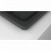 Газовая поверхность BOSCH pbp 6b3b60 Газовая поверхность BOSCH pbp 6b3b60