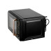 Микроволновая печь CENTEK CT-1565 Микроволновая печь CENTEK CT-1565
