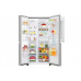 Холодильник SMEG FAB28ROR5 Холодильник SMEG FAB28ROR5