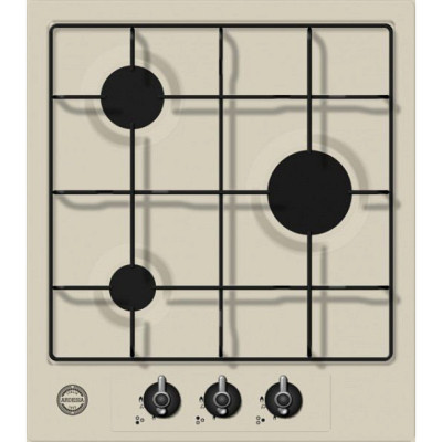Варочная панель ARDESIA PFS4030VIC