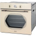 Встраиваемый электрический духовой шкаф Gorenje BO627INI Встраиваемый электрический духовой шкаф Gorenje BO627INI