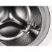 Стиральная машина AEG L8FBE48SRI Стиральная машина AEG L8FBE48SRI